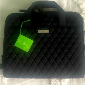 Vera Bradley Hanging Organizer